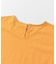 『親子リンク』add fabrics防汚Tシャツ(KIDS)