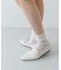 PIEDI NUDI　SHEER HIGH SOCKS