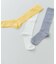 PIEDI NUDI　SHEER HIGH SOCKS