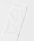 PIEDI NUDI　SHEER HIGH SOCKS