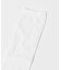 PIEDI NUDI　SHEER HIGH SOCKS