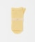 PIEDI NUDI　SHEER HIGH SOCKS