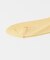 PIEDI NUDI　SHEER HIGH SOCKS