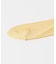 PIEDI NUDI　SHEER HIGH SOCKS