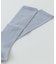 PIEDI NUDI　SHEER HIGH SOCKS