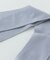 PIEDI NUDI　SHEER HIGH SOCKS