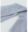 PIEDI NUDI　SHEER HIGH SOCKS