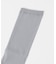 PIEDI NUDI　SHEER HIGH SOCKS