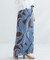 ESLOW　WRAP SKIRT