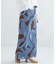 ESLOW　WRAP SKIRT