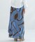 ESLOW　WRAP SKIRT
