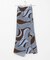 ESLOW　WRAP SKIRT