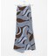 ESLOW　WRAP SKIRT