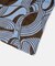 ESLOW　WRAP SKIRT