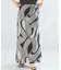 ESLOW　WRAP SKIRT