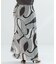 ESLOW　WRAP SKIRT
