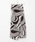 ESLOW　WRAP SKIRT