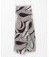ESLOW　WRAP SKIRT