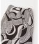 ESLOW　WRAP SKIRT