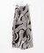 ESLOW　WRAP SKIRT