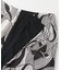 ESLOW　WRAP SKIRT