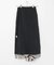 ESLOW　WRAP SKIRT