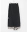 ESLOW　WRAP SKIRT