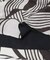ESLOW　WRAP SKIRT