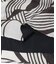 ESLOW　WRAP SKIRT
