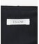 ESLOW　WRAP SKIRT