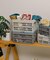 TINY GARDEN PRODUCTS　マルチユースコンテナ M