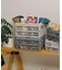 TINY GARDEN PRODUCTS　マルチユースコンテナ M