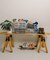 TINY GARDEN PRODUCTS　マルチユースコンテナ M