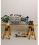 TINY GARDEN PRODUCTS　マルチユースコンテナ M