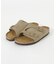 BIRKENSTOCK　Zurich(Narrow)
