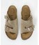 BIRKENSTOCK　Zurich(Narrow)