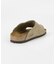 BIRKENSTOCK　Zurich(Narrow)