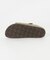 BIRKENSTOCK　Zurich(Narrow)
