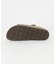 BIRKENSTOCK　Zurich(Narrow)