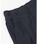 『UR TECH DRYLUXE』 リネンライクワイドパンツ