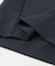 『UR TECH DRYLUXE』 リネンライクワイドパンツ