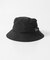 New Era　BKT01 PACK SUNSHADE BLK