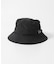 New Era　BKT01 PACK SUNSHADE BLK