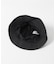 New Era　BKT01 PACK SUNSHADE BLK