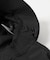 New Era　BKT01 PACK SUNSHADE BLK