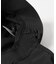New Era　BKT01 PACK SUNSHADE BLK
