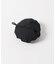 New Era　BKT01 PACK SUNSHADE BLK