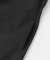 le　SHIRRING MIDI ONE-PIECE