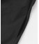 le　SHIRRING MIDI ONE-PIECE