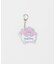 『WEB／一部店舗限定』NEONMOON　Bath KEY HOLDER